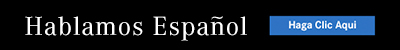 Speak Spanish